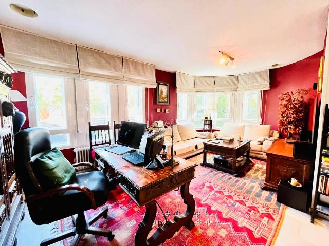 Casa chalet en Venta en Miguelturra