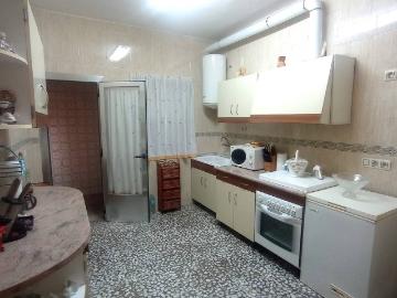 Casa chalet en Venta en Miguelturra