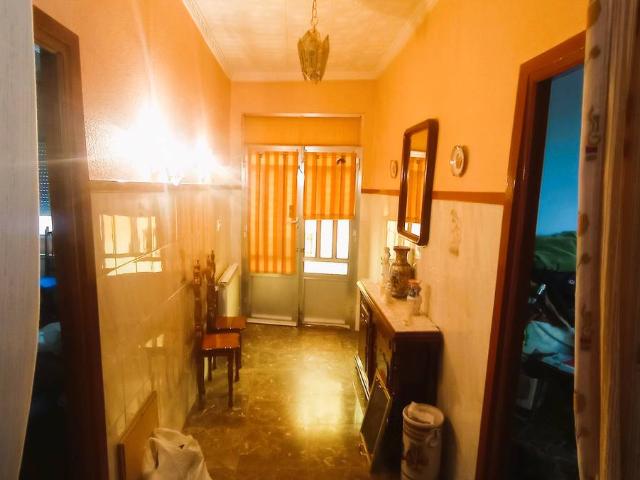 Casa chalet en Venta en Miguelturra