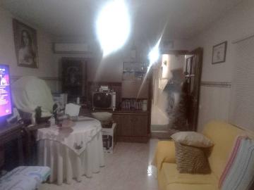 Casa chalet en Venta en Miguelturra
