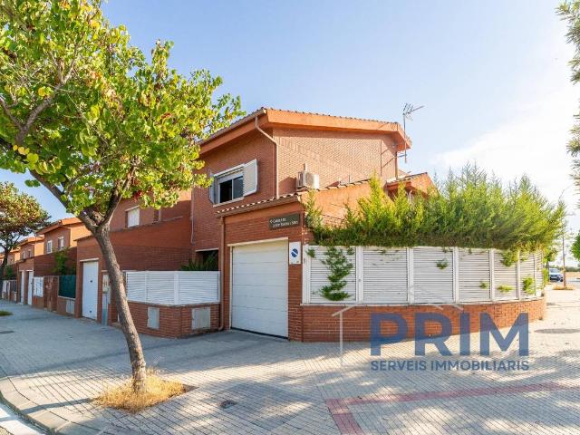 Casa chalet en Venta en Migjorn