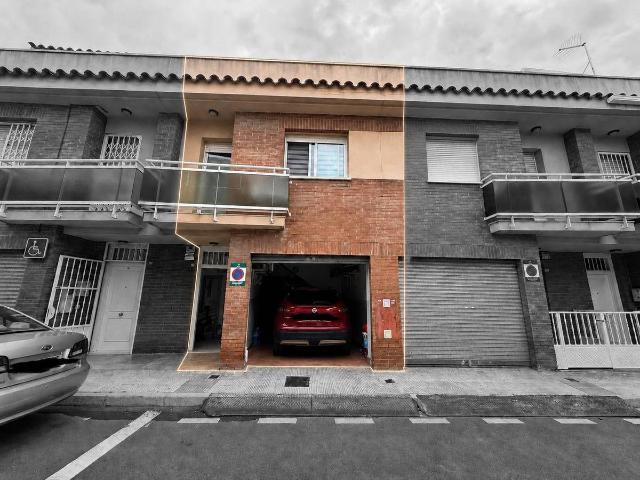 Casa chalet en Venta en Migjorn