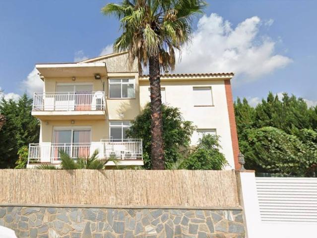 Casa chalet en Venta en Migjorn