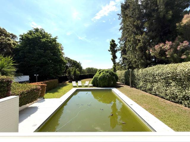 Casa chalet en Venta en Migjorn