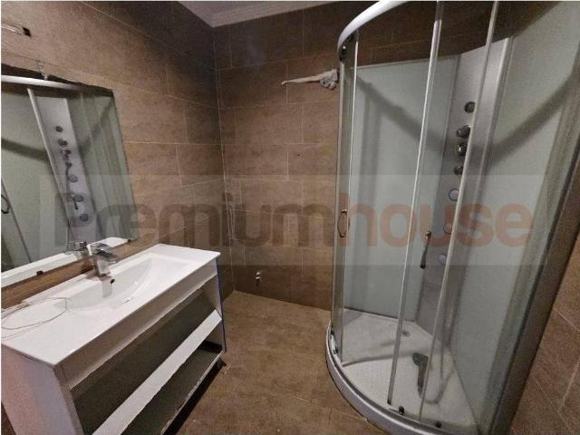 Casa chalet en Venta en Migjorn