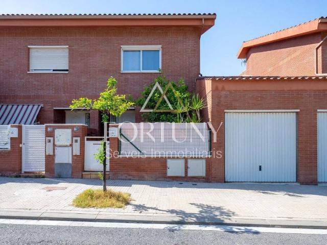Casa chalet en Venta en Migjorn