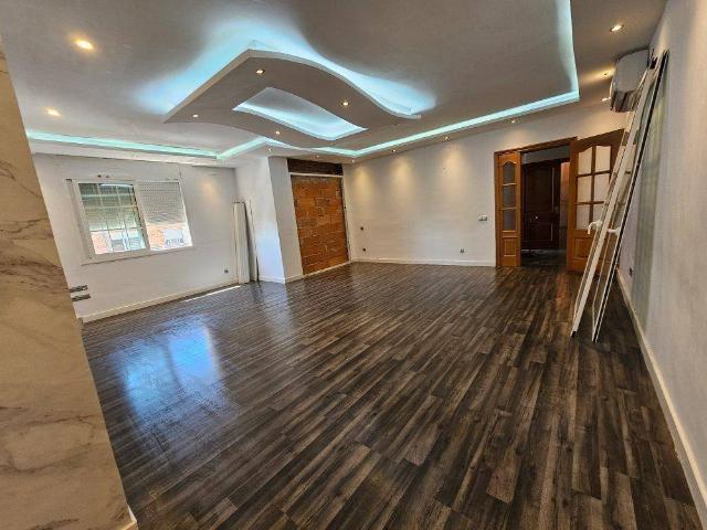 Casa chalet en Venta en Migjorn