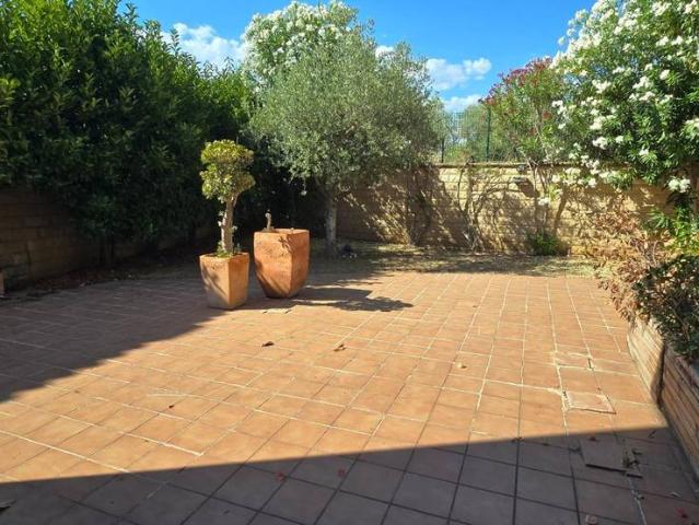 Casa chalet en Venta en Migjorn