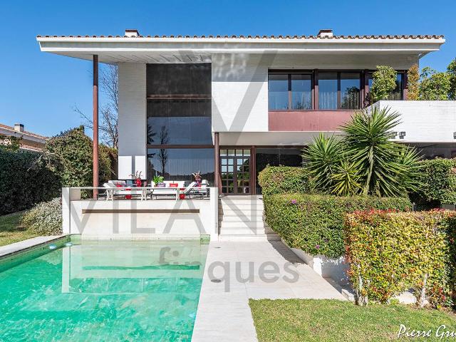 Casa chalet en Venta en Migjorn