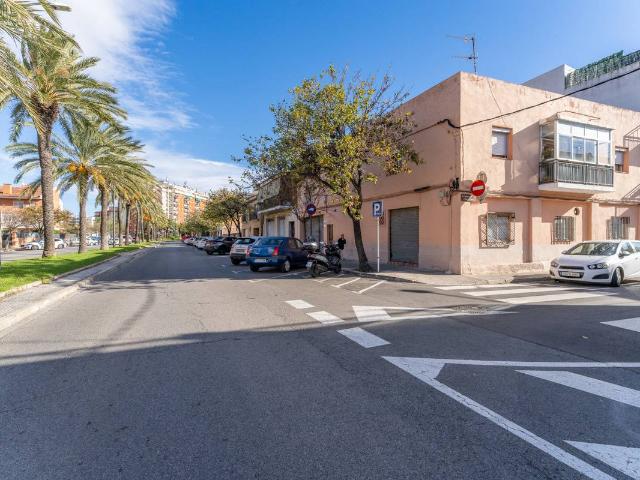 Casa chalet en Venta en Migjorn