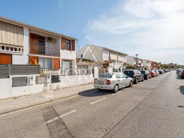 Casa chalet en Venta en Migjorn