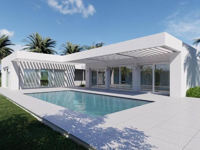 Casa chalet en Venta en Mijas pueblo