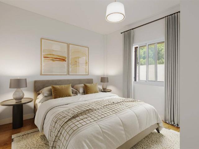 Casa chalet en Venta en Mijas pueblo