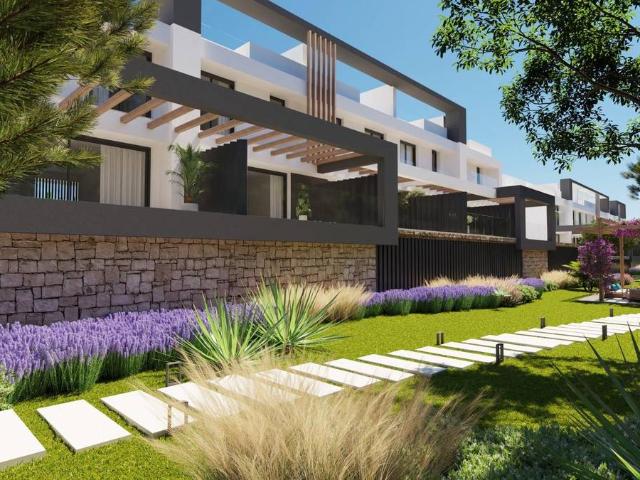 Casa chalet en Venta en Mijas pueblo