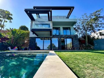 Casa chalet en Venta en Mijas pueblo