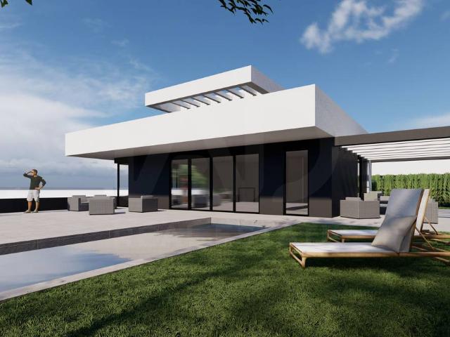 Casa chalet en Venta en Mijas pueblo