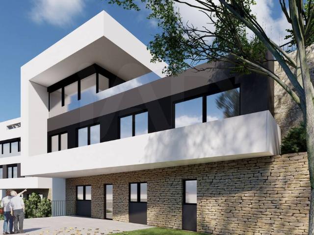 Casa chalet en Venta en Mijas pueblo