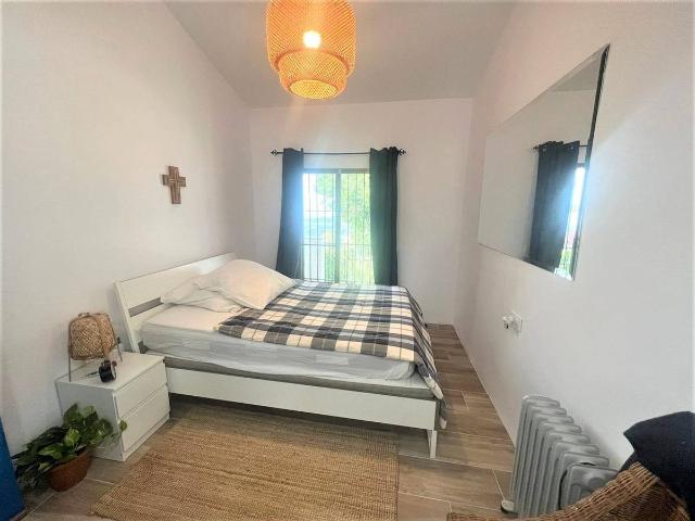 Casa chalet en Venta en Mijas pueblo