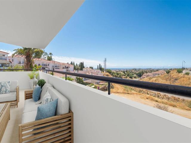 Casa chalet en Venta en Mijas pueblo