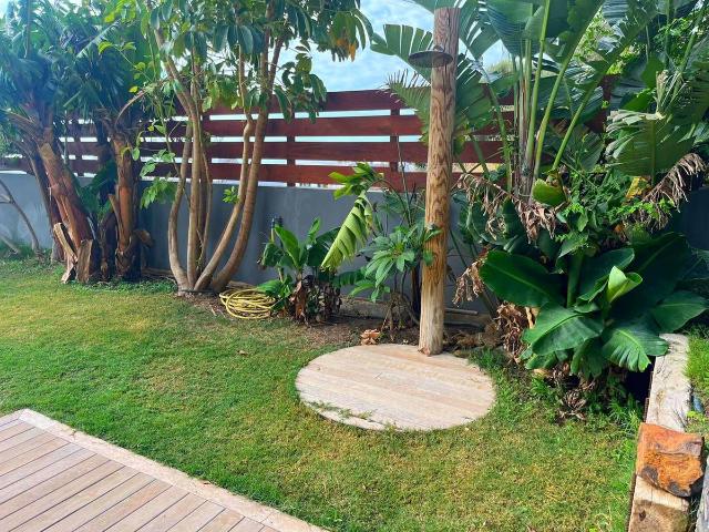 Casa chalet en Venta en Mijas pueblo