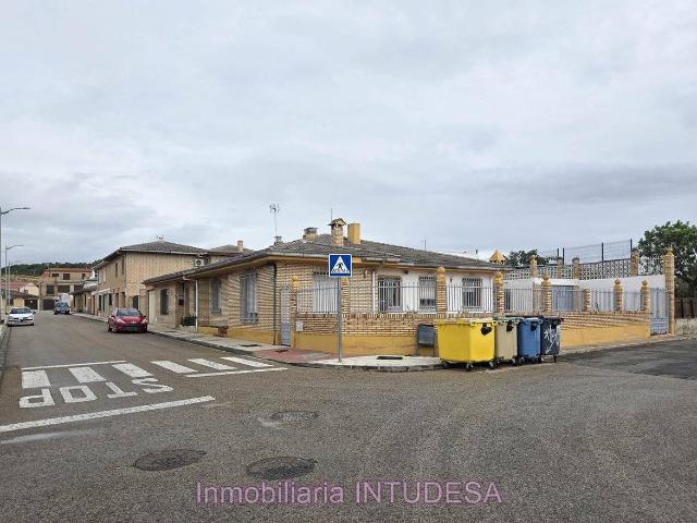 Casa chalet en Venta en Milagro