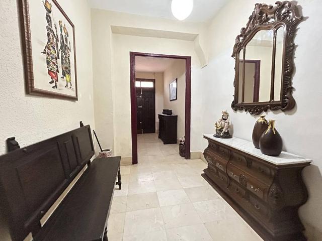 Casa chalet en Venta en Milagro