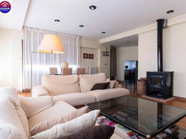 Casa chalet en Venta en Milagro