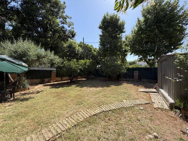 Casa chalet en Venta en Mira sol