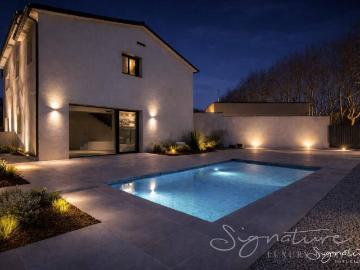 Casa chalet en Venta en Mira sol