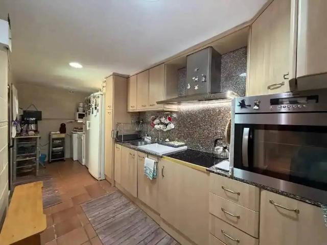 Casa chalet en Venta en Mira sol
