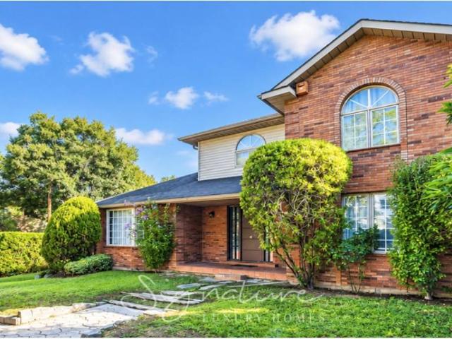 Casa chalet en Venta en Mira sol