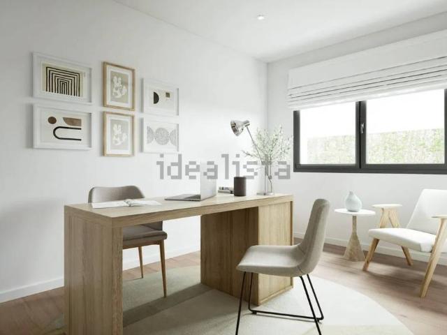 Casa chalet en Venta en Miraflores de la Sierra