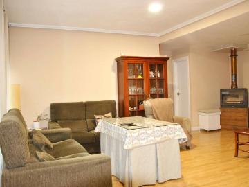 Casa chalet en Venta en Miralvalle Av. Virgen del Puerto La Data