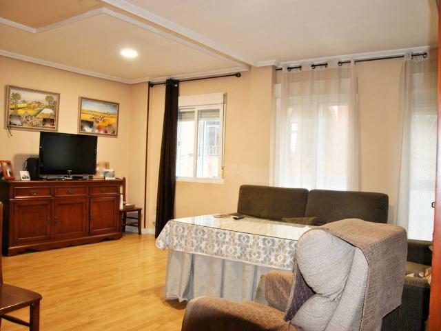 Casa chalet en Venta en Miralvalle Av. Virgen del Puerto La Data