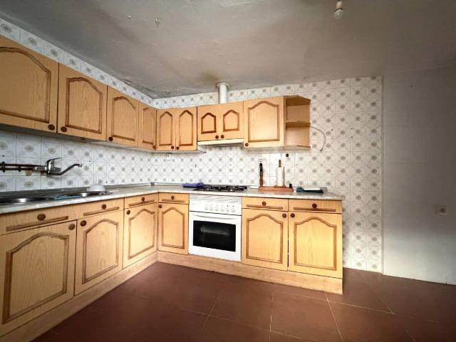 Casa chalet en Venta en Miralvalle Av. Virgen del Puerto La Data