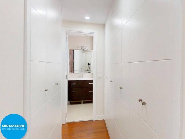 Casa chalet en Venta en Miramadrid