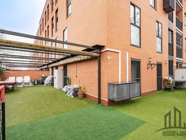 Casa chalet en Venta en Miramadrid