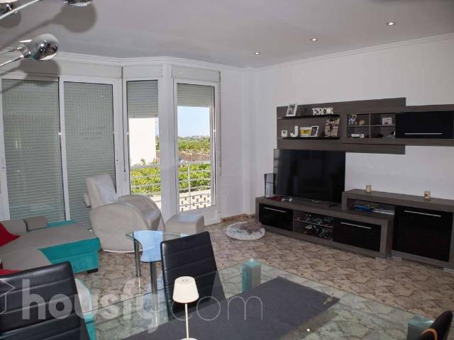 Casa chalet en Venta en Miramar