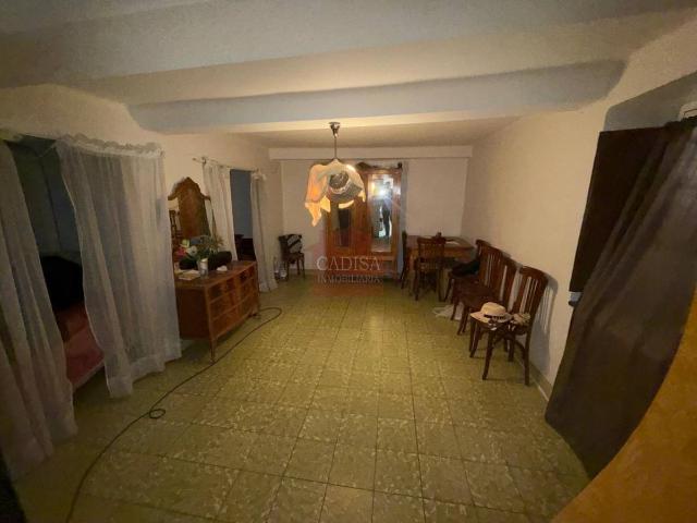 Casa chalet en Venta en Miranda del Castañar