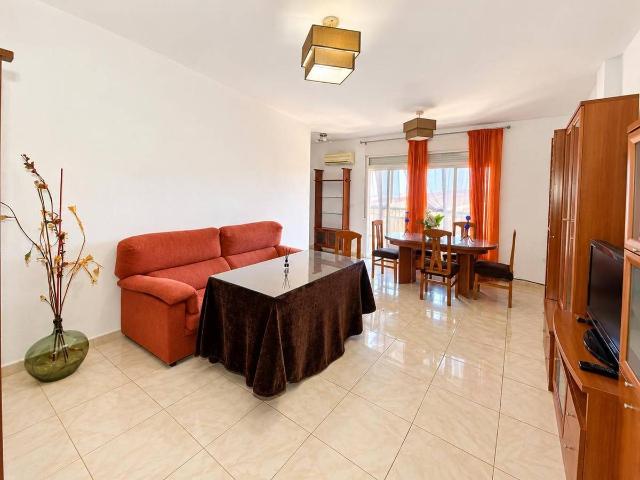 Casa chalet en Venta en Mirandilla