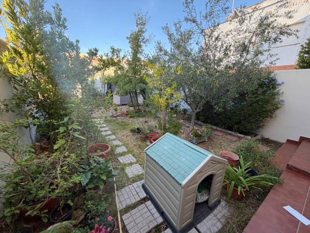Casa chalet en Venta en Mirandilla