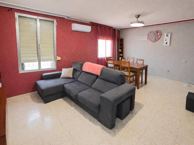 Casa chalet en Venta en Mirandilla