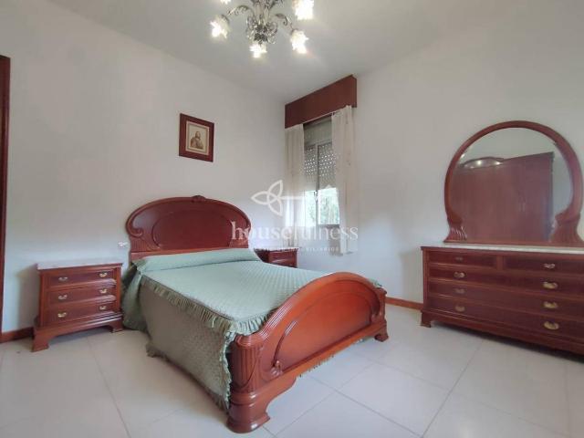 Casa chalet en Venta en Miño
