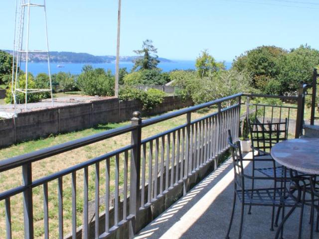 Casa chalet en Venta en Miño