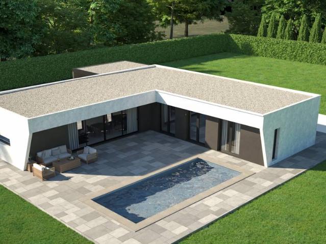 Casa chalet en Venta en Miño