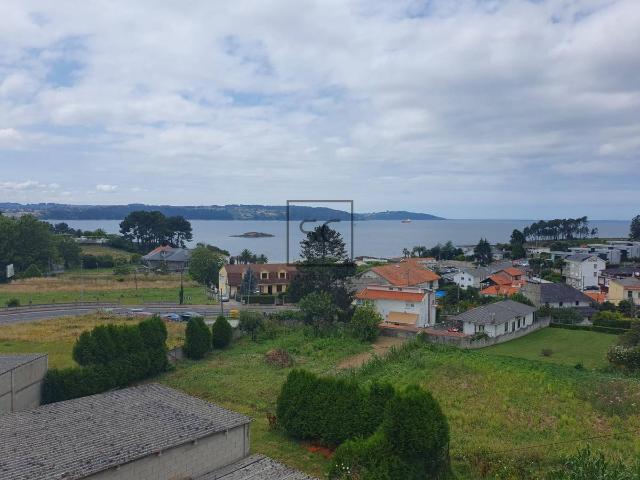 Casa chalet en Venta en Miño