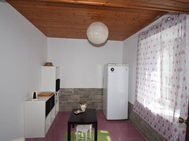 Casa chalet en Venta en Miño