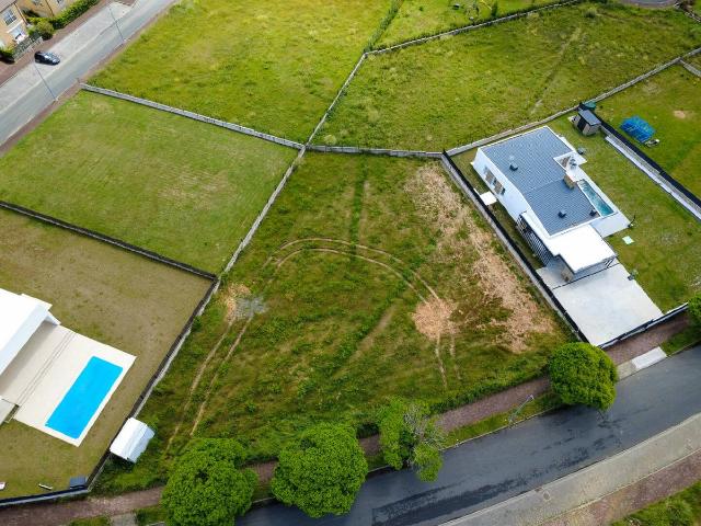 Casa chalet en Venta en Miño
