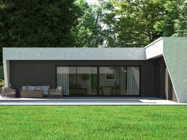 Casa chalet en Venta en Miño