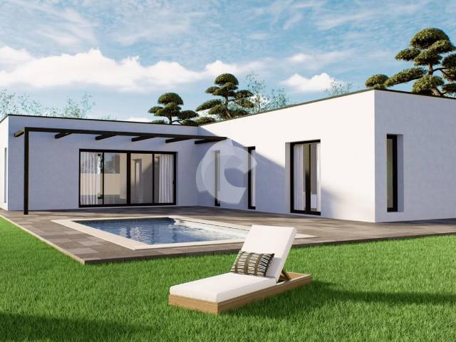 Casa chalet en Venta en Miño